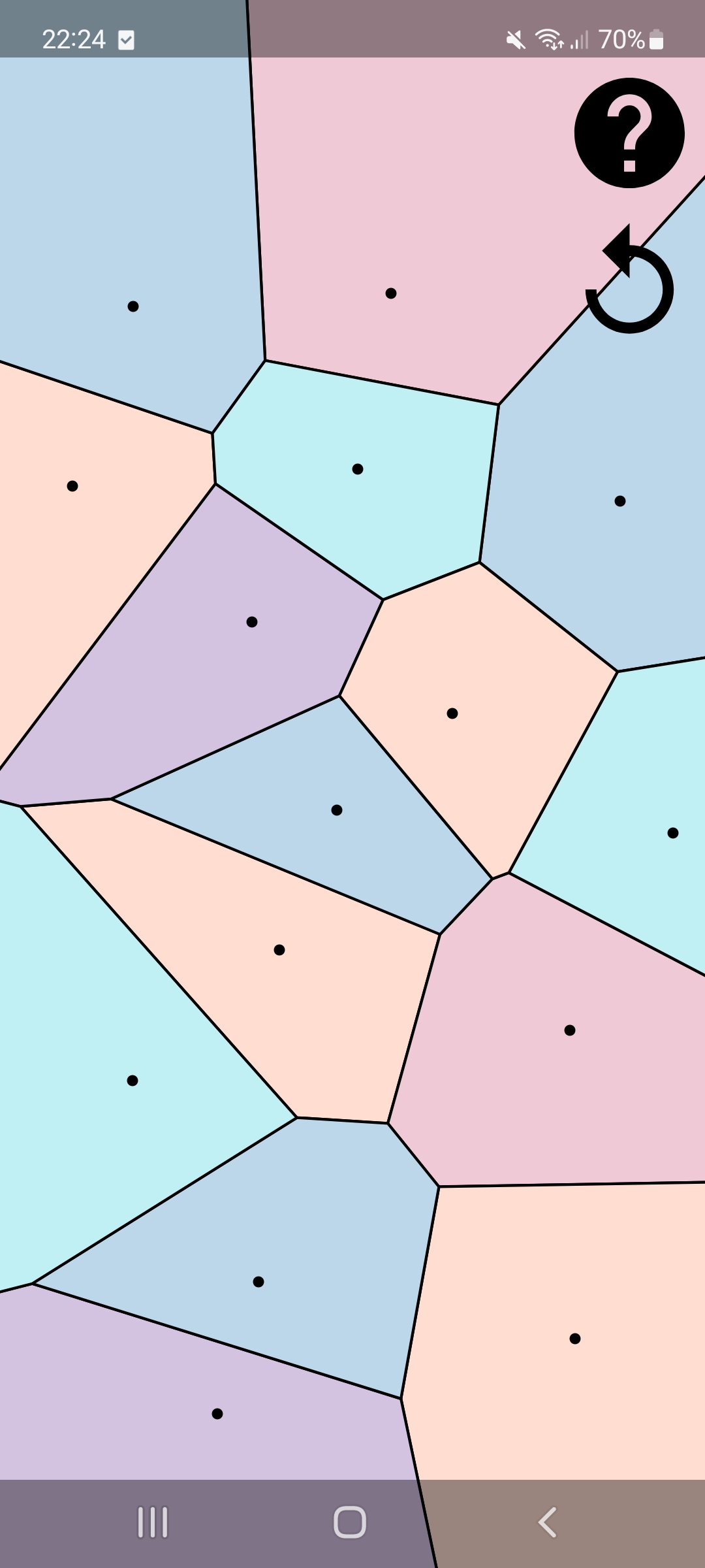 voronoi.png